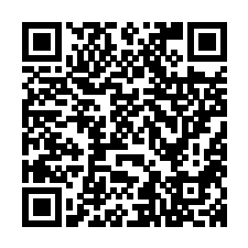 初世间 ·悦生活空间店铺主页二维码