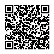 津心教育商城店铺主页二维码