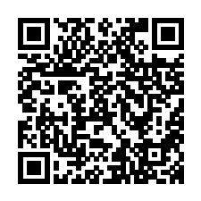 Elena朴店铺主页二维码