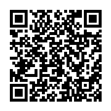 归一牛奶旗舰店店铺主页二维码