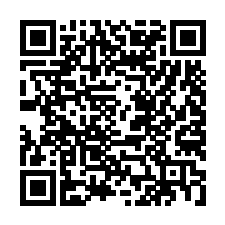 中国地图出版社微商城店铺主页二维码