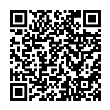 3ZU足装秀店铺主页二维码