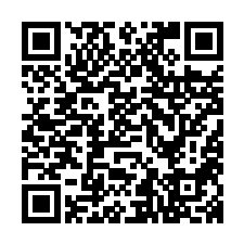 疆味老爹店铺主页二维码