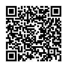 970女主播欢乐商城店铺主页二维码