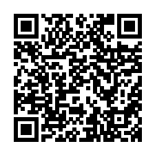 康恩贝商城店铺主页二维码