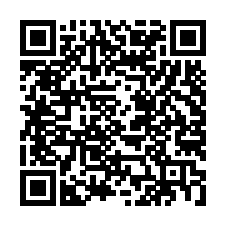 熊枫鲜生店铺主页二维码