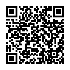 润米商城店铺主页二维码