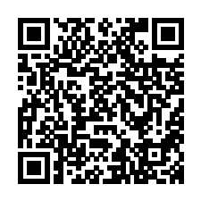 溪木源Simpcare官方旗舰店店铺主页二维码