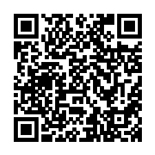 BIKE WORK店铺主页二维码