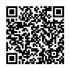 户外探险山顶商店店铺主页二维码