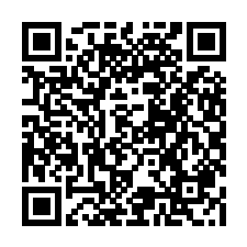 安宁亲子集合店铺主页二维码