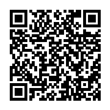 FLACOO芙兰珂店铺主页二维码