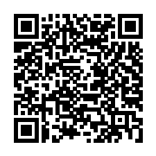 BAMBI斑比 · 蛋糕甜品简餐店铺主页二维码