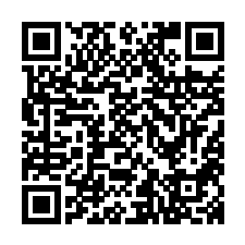 熳洁儿店铺主页二维码