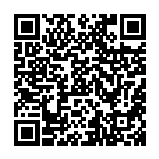 康田正旗舰店店铺主页二维码