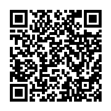 仁好购店铺主页二维码