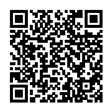 inne官方海外旗舰店店铺主页二维码