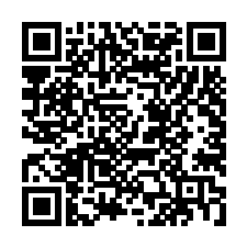 宋大叔水果家店铺主页二维码