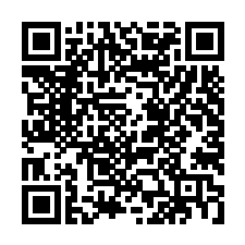 华裕优品店铺主页二维码