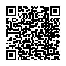 园发发店铺主页二维码