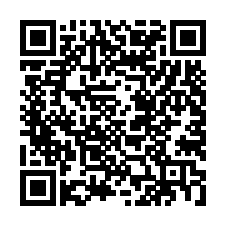 蒙坤牧场现烤牛肉干食品旗舰店店铺主页二维码