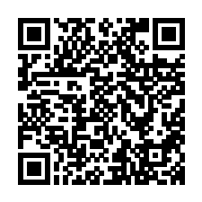 袁谷农场旗舰商城店铺主页二维码