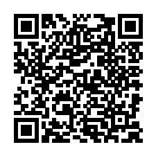 品酒在线购酒网店铺主页二维码