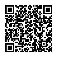 无锡合矿滤清器店铺主页二维码