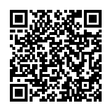 颈袖添香旗舰店店铺主页二维码