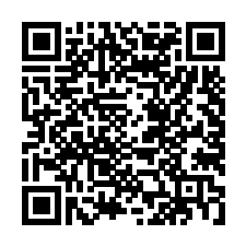 蓝兮儿优选商城店铺主页二维码