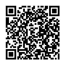 尊乐香肠店铺主页二维码