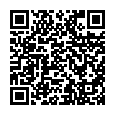 geoskincare纽西之谜旗舰店店铺主页二维码