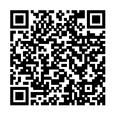 维乐原VitaRealm官方海外旗舰店店铺主页二维码