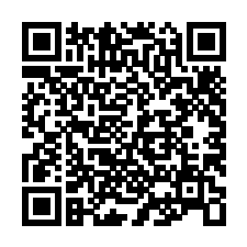 JAMROCK牙买加蓝山咖啡旗舰店241014店铺主页二维码