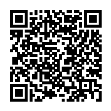 LT BOUTIQUE店铺主页二维码