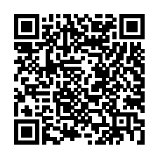 熊猫博士店铺主页二维码