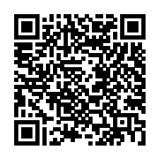 S·SITING FLOWER圣斯汀鲜花旗舰店店铺主页二维码