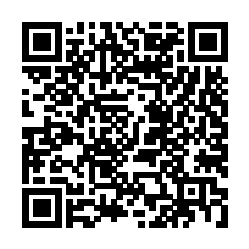 YPK优品客店铺主页二维码