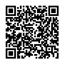 匠玺德精选店铺主页二维码