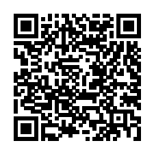 网店周村烧饼店铺主页二维码