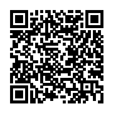 丹姐Miranda生活馆店铺主页二维码