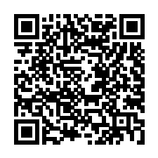 老闫家旗舰店店铺主页二维码