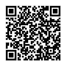 鸣龙茶叶官方商城店铺主页二维码