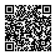 扶贫区优选店铺主页二维码