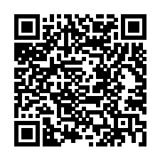 MOBA店铺主页二维码