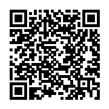 英国Myprotein官微商城店铺主页二维码