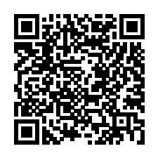 小蚁智能摄像机店铺主页二维码