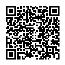 落脚点生活馆商城店铺主页二维码