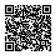 雅芳婷家纺床垫店铺主页二维码