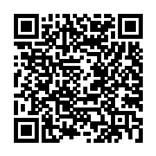 GXG旗舰店店铺主页二维码